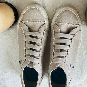 Tenis 👟 casual🌷🌸